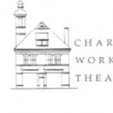 Charlestown Working Theatre Presents THE ODYSSEY & THE BACCHAE, 9/14-15