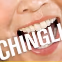 Gary Wilmes and Jennifer Lim Lead CHINGLISH on Broadway; Cast Announced!