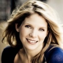 Kelli O'Hara to Join Matthew Broderick in Broadway's NICE WORK IF YOU CAN GET IT…