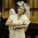 Photo Flash: CRT Closes 40th Anniversary Season With SOUVENIR