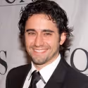 John Lloyd Young and More to be Featured on A JERSEY BOYS CHRISTMAS Album; Released…