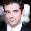 Jo Anne Worley, Michael Urie Set for DIRTY SHORTS at Williams Theatre Festival, 9/25