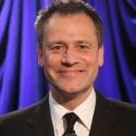 Michael Grandage to Helm 'Le Nozze di Figaro' in June 2012