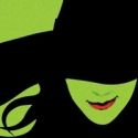WICKED Announces $25 Lottery at Benedum Center