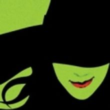 WICKED Announces $25 Lottery at Benedum Center