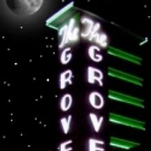 Grove Theatre Announces the World Premiere of TSARINA