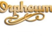 The Orpheum Screens 'Rocky Horror,' 9/2