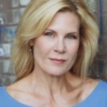 Newly Renovated Stage 773 Announces Lineup of Performers