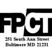 Fells Point Corner Theatre Presents THREE TALL WOMEN, 9/16-10/16