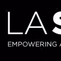LA Stage Alliance Ovation Award Nominees to Be Announced 9/19
