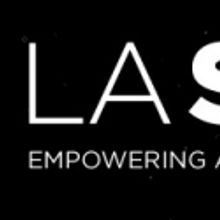 LA Stage Alliance Ovation Award Nominees to Be Announced 9/19