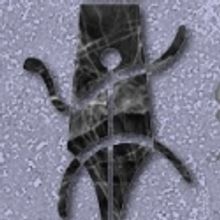 Kumu Kahua Theatre Presents CANE FIELDS BURNING, 9/8-10/9