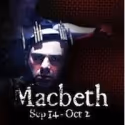 A Theatre Lover's Guide to DC/Capital Area Theatres - September 2011 Offerings