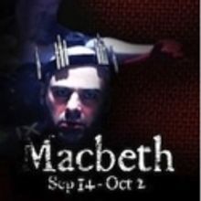 A Theatre Lover's Guide to   DC/Capital Area Theatres - September 2011 Offerings