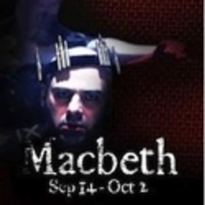 A Theatre Lover's Guide to   DC/Capital Area Theatres - September 2011 Offerings