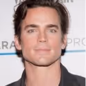 Matt Bomer Joins Upcoming Reading of Dustin Lance Black Prop 8 Play as Husband to…