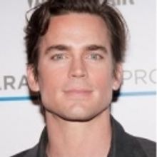 Matt Bomer Joins Upcoming Reading of Dustin Lance Black Prop 8 Play as Husband to…