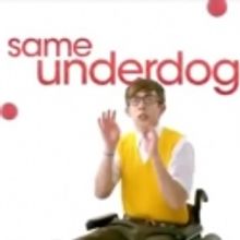 STAGE TUBE: New GLEE Season 3 Promo Spot!