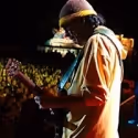 Santana to Play BOK Center, 9/7