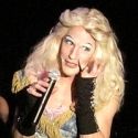 David Brian Colbert to Star in HEDWIG AND THE ANGRY INCH Benefit for BC/EFA, 10/31