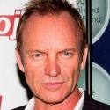Sting and Brian Yorkey Team Up for New Musical: THE LAST SHIP