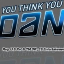 SO YOU THINK YOU CAN DANCE Tour Coming to BOK Center, 10/16
