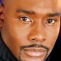 WHAT MY HUSBAND DOESN'T KNOW Coming to Mabee Center, 10/20