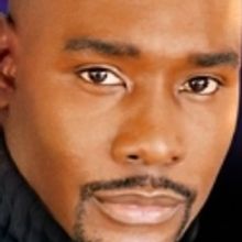 WHAT MY HUSBAND DOESN'T KNOW Coming to Mabee Center, 10/20