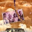 Pioneer Theatre Company Presents NEXT TO NORMAL, 9/16-10/1