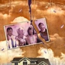 Pioneer Theatre Company Presents NEXT TO NORMAL, 9/16-10/1