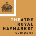 Theatre Royal Haymarket Announces MASTER CLASS Autumn Events