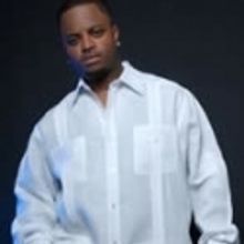 Comedian Benji Brown to Appear at The Comedy House, 9/16 - 18