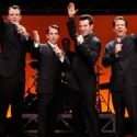 Bank Of America Named Title Sponsor of BROADWAY ACROSS AMERICA - FORT LAUDERDALE