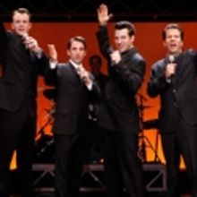 Bank Of America Named Title Sponsor of BROADWAY ACROSS AMERICA - FORT LAUDERDALE