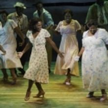 Review Roundup: Broadway-Bound THE GERSHWINS' PORGY AND BESS