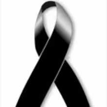 IN MEMORIAM: Norma L&oacute;pez y Alejandro Parodi