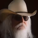 Music Legend Leon Russell to Appear at WYO Theater, 9/7