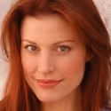 Rachel York, Michael Hayden Set for GHOSTLIGHT at NYMF