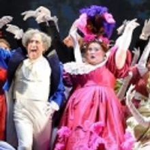 BROADWAY ACROSS AMERICA Miami Series 2012-2013