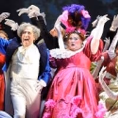 BROADWAY ACROSS AMERICA Miami Series 2012-2013