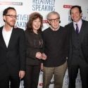 Photo Coverage: RELATIVELY SPEAKING Celebrates Opening Night!
