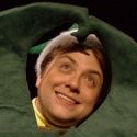 Photo Flash: Open Stage's THE SANTALAND DIARIES