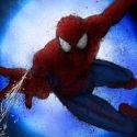 SPIDER-MAN Honors English Teacher Jacqueline Morelli as 'Everyday Hero'