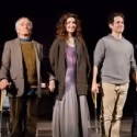 Photo Coverage: Roundabout Opens SONS OF THE PROPHET