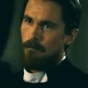 STAGE TUBE: First Look - Trailer for Chistine Bale's FLOWERS OF WAR