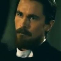 STAGE TUBE: First Look - Trailer for Chistine Bale's FLOWERS OF WAR Video
