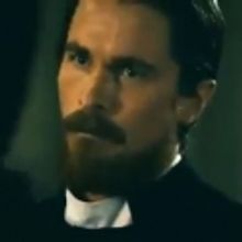 STAGE TUBE: First Look - Trailer for Chistine Bale's FLOWERS OF WAR
