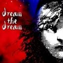 LES MISERABLES Tickets On Sale Now for San Antonio Engagement
