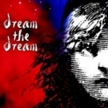 LES MISERABLES Tickets On Sale Now for San Antonio Engagement