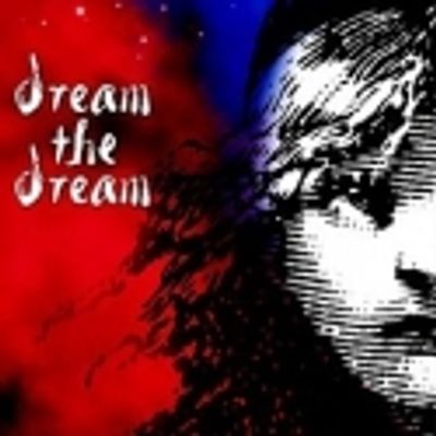 LES MISERABLES Tickets On Sale Now for San Antonio Engagement